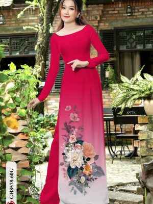 1634875501 vai ao dai dep mau moi (11)